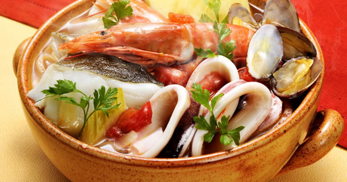 とまとなべページ 楽天市場】トマト鍋（キッチン用品・食器・調理器具）の通販