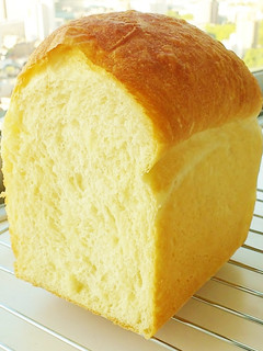 ♬酒粕ミルク☆でパン作り♬-レシピのメイン写真