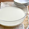 1パックで作る!本当にとろとろ牛乳ゼリー