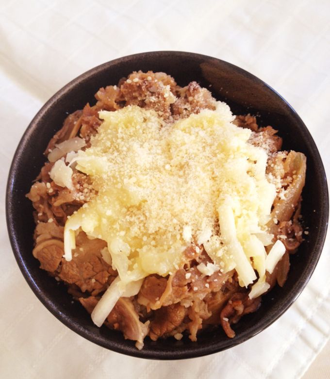 チーズ牛丼ページ hq720.jpg?sqp=-