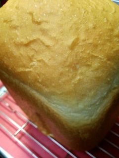 食パンです-レシピのメイン写真