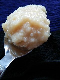 ニンニク塩麹-レシピのメイン写真