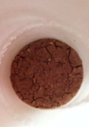 おからスコーン-レシピのメイン写真