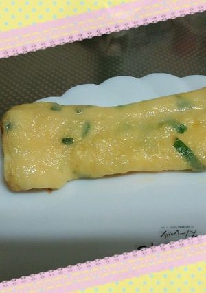 卵焼き♪-レシピのメイン写真