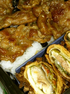 お弁当にも♥サンマとチーズの春巻き-レシピのメイン写真