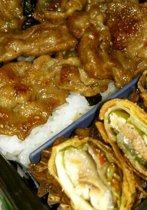 お弁当にも♥サンマとチーズの春巻き-レシピのメイン写真