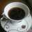 インスタントコーヒーがおいしくなる秘密♪