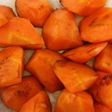 簡単5分!にんじんグラッセ