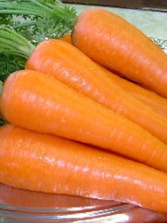 人参フライ-レシピのメイン写真