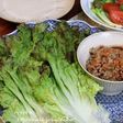 基本の肉味噌
