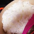 ☆時短☆ルクルーゼでご飯を炊こうー♪