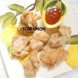 簡単シンプル✿美味しい竜田揚げ✿