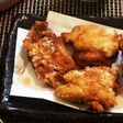 台湾風唐揚げ