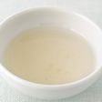 離乳食☆和風だし