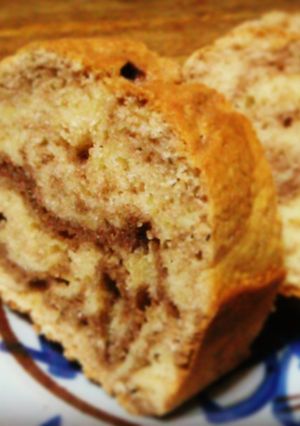 【男の料理】南国パウンドケーキ-レシピのメイン写真