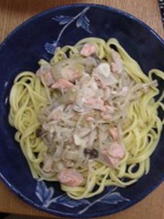 生パスタ 生地-レシピのメイン写真