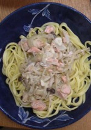 生パスタ　生地-レシピのメイン写真