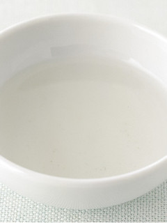 離乳食☆野菜スープ-レシピのメイン写真