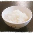 簡単★炊飯器で作る軟飯 ~離乳食後期~