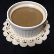 簡単ふるっふる♪カフェオレゼリー