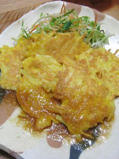 ジャガイモのカリカリ焼き-レシピのメイン写真