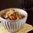 きのこたっぷり☆我が家の炊き込みご飯