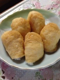 美味♡すし酢-レシピのメイン写真