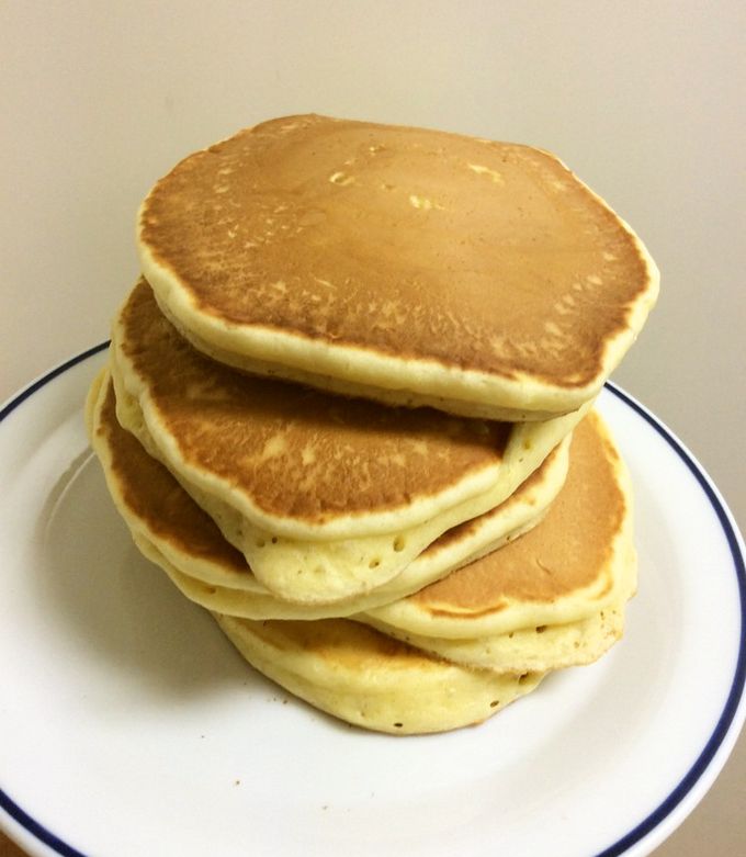 カホン　ホットケーキメイプル　C AY563.png?v=1718099201