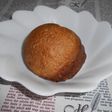 お好み焼き粉で簡単、たこ焼き~☆