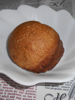 お好み焼き粉で簡単、たこ焼き~☆-レシピのメイン写真