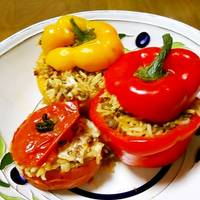 ゆたぽん【トマトメイド】 ゆたぽん【トマトメイド】