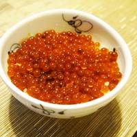 セブンイレブン 冬ギフト カタログ 基本からアレンジまで！思わずつくりたくなる「筋子 醤油漬け その他