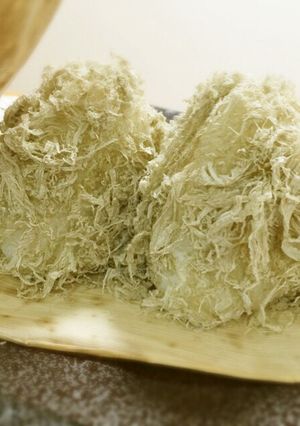 夜食にも♪W昆布おにぎり⭐-レシピのメイン写真