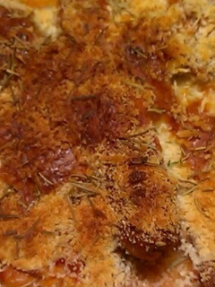 フランスママのオシャレ家庭料理★カスレ-レシピのメイン写真