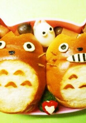 幼稚園の娘ちゃん弁当3-レシピのメイン写真