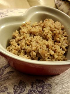 甘くない*やみつき*鶏そぼろ-レシピのメイン写真