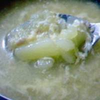 基本からアレンジまで!思わずつくりたくなる「鶏がらスープ 基本からアレンジまで!思わずつくりたくなる「鶏がらスープ