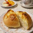 パンの冷凍保存~美味しい焼き方