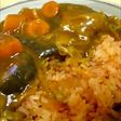 一工夫!!!!超簡単おいしいカレー