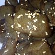 超カンタン!こんにゃくの炒め煮