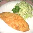 和洋コラボ♪ネギチーズ&おかかオムレツ★