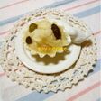 しっとりふわふわ蒸しケーキ☆ベストレシピ