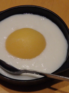 ★ふしぎな目玉焼き(学校給食より)★-レシピのメイン写真