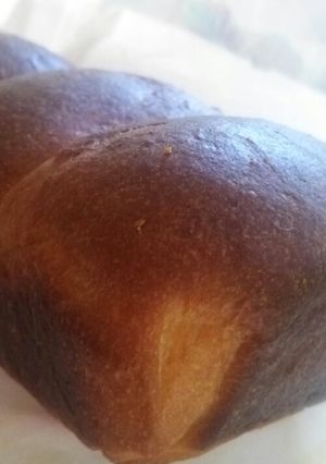 糖質制限　大豆粉食パン-レシピのメイン写真