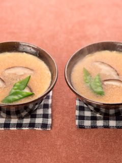 みるく茶碗蒸しのかにあんかけ-レシピのメイン写真