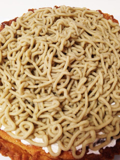 茹で栗で濃厚モンブランタルト♪-レシピのメイン写真