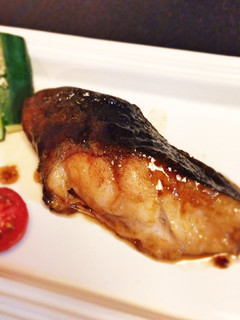 たらの甘辛ソテー-レシピのメイン写真
