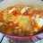 辛いけどおいしい！豆腐チゲ
