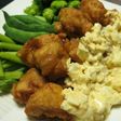 チキン南蛮