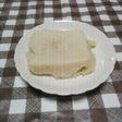 離乳食に☆HMで簡単おやつ